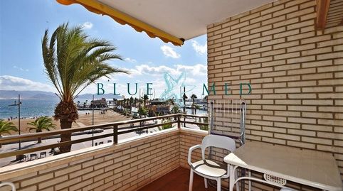 Foto 3 de Piso en venta en Calle de Francisco Martínez Muñoz, Pescadores, Mazarrón