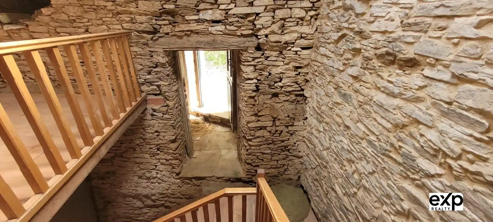 Casa o chalet en venta en Mondoñedo