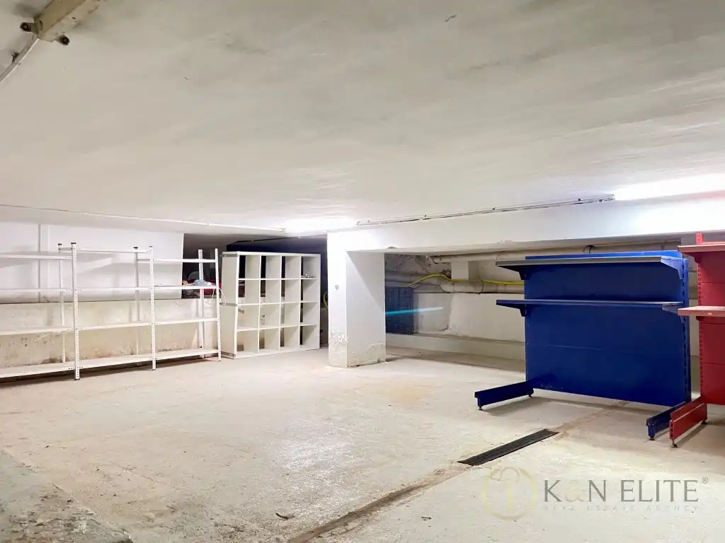 Local comercial de lloguer a Vallirana, imagen 49