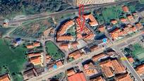 Vista exterior de Pis en venda en Piélagos amb Calefacció, Terrassa i Traster
