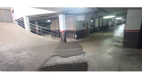 Photo 5 of Garage to rent in Alexandra, Can Rull, Barcelona