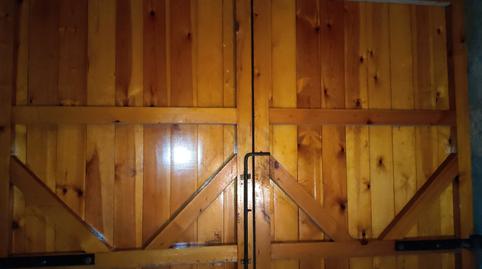 Photo 3 of Country house for sale in Carrer de Sant Sebastià, Aspa, Lleida