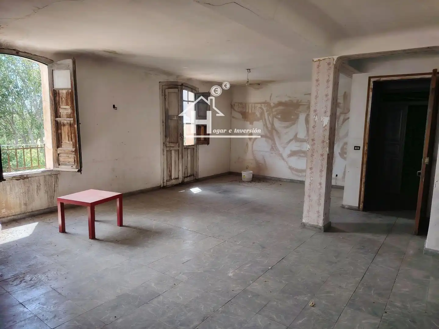 Casa amb terrassa en venda a Nacional II, imagen 31