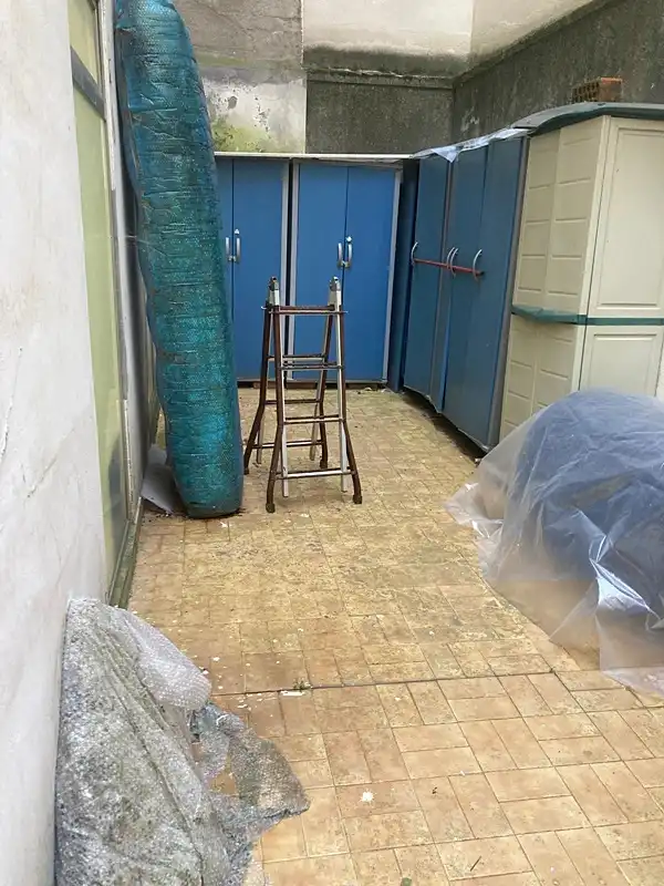 Business premises to rent in Rúa Sinfónica de Galicia 5, imagen 7