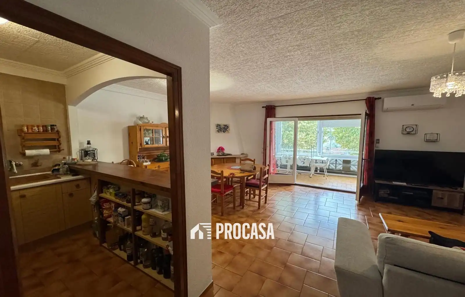 Piso en venta en Port Empordà, imagen 7
