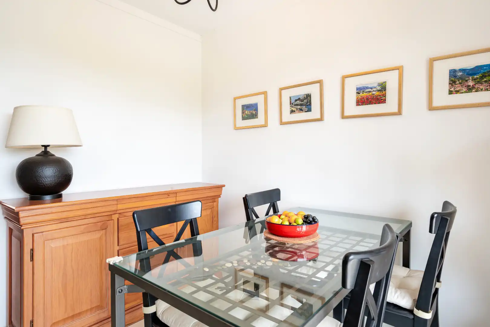 Apartament amb balcó en venda a Carrer Bacalla, imagen 8
