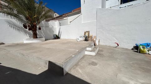 Foto 4 de Casa o chalet en venta en Jeronimo del Moral, Casco Antiguo Norte, Ciempozuelos