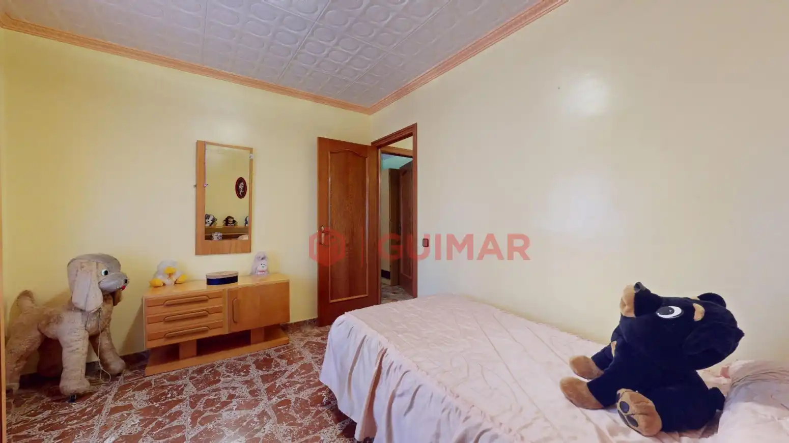 House with garden for sale in Viladecans - CL ACACIA, imagen 26