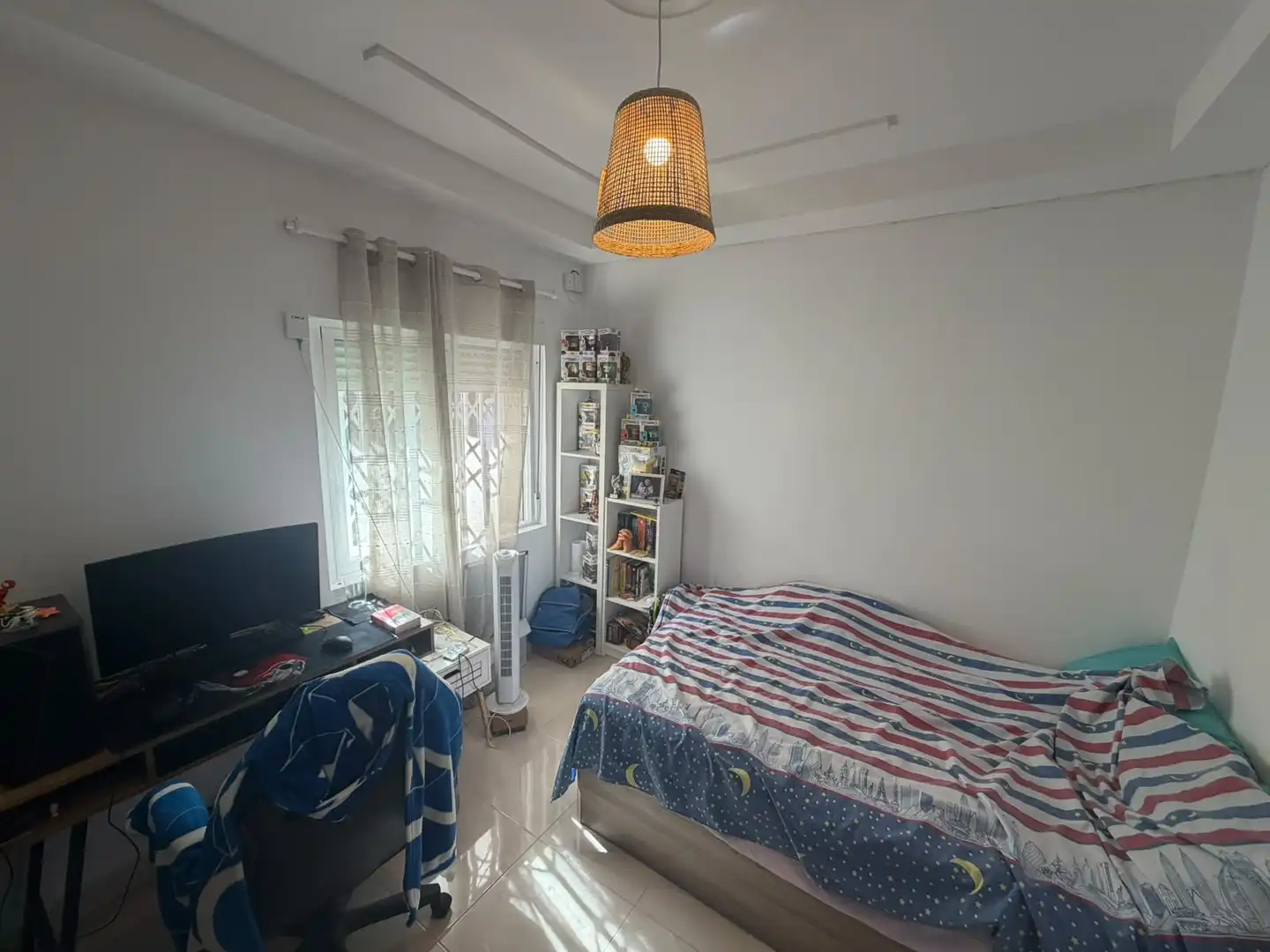 Appartement à vendre à Carrer Metge Juan Bellot, imagen 4