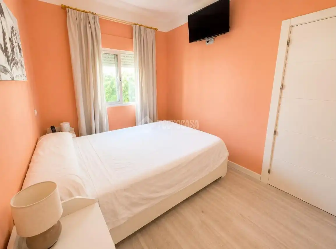 Appartement à vendre à Carabanchel, imagen 17
