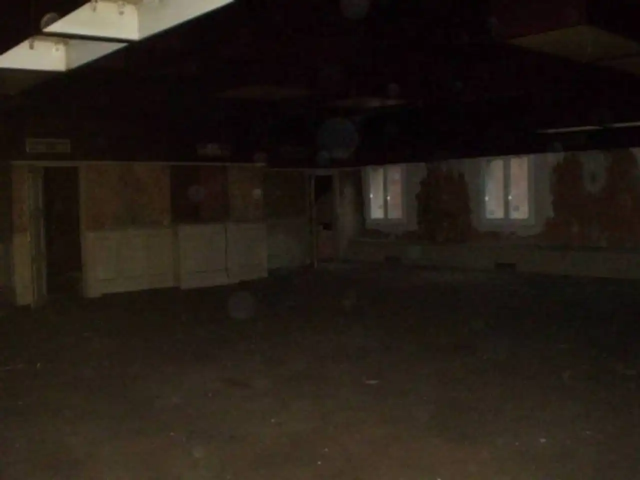 Local comercial en venta en Centro - Casco Histórico, imagen 6