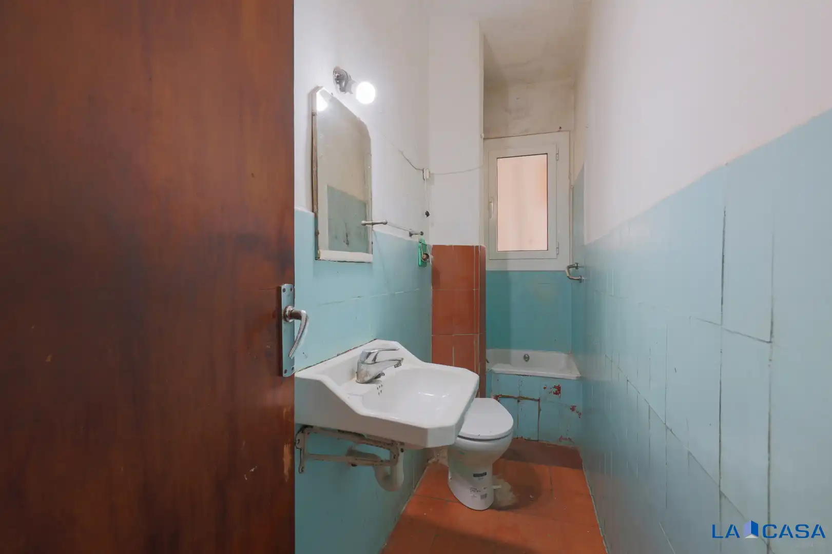 Piso con terraza en venta en Carrer de Viladecans, imagen 20
