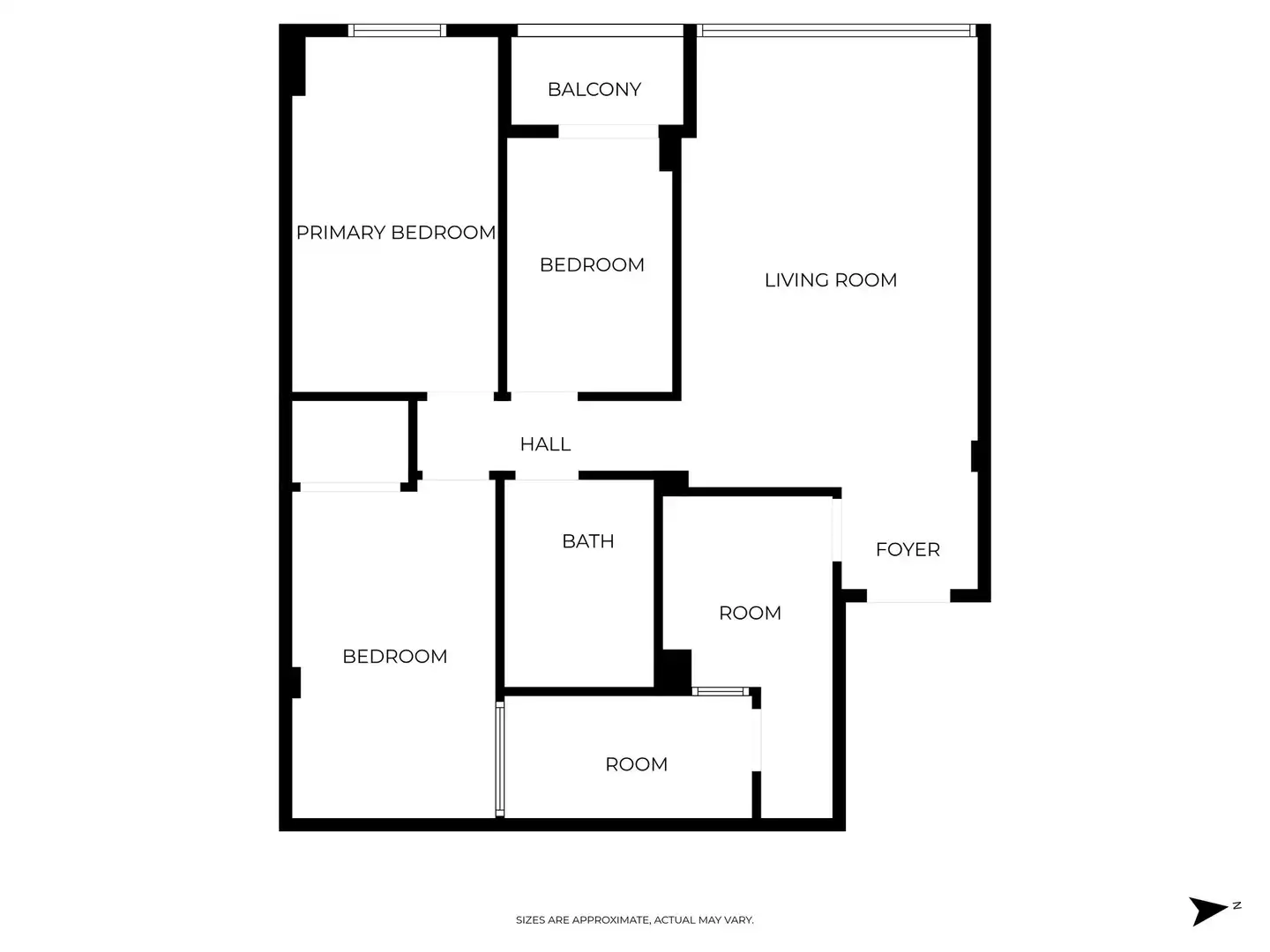 Apartament en venda en Marbella amb Balcó