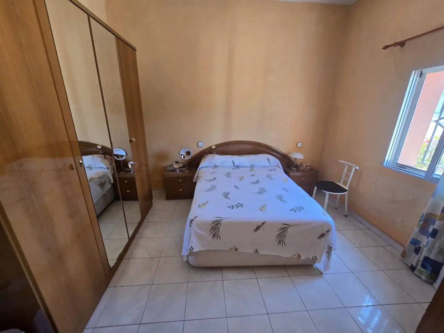 Casa in vendita a Casco Antiguo, imagen 6