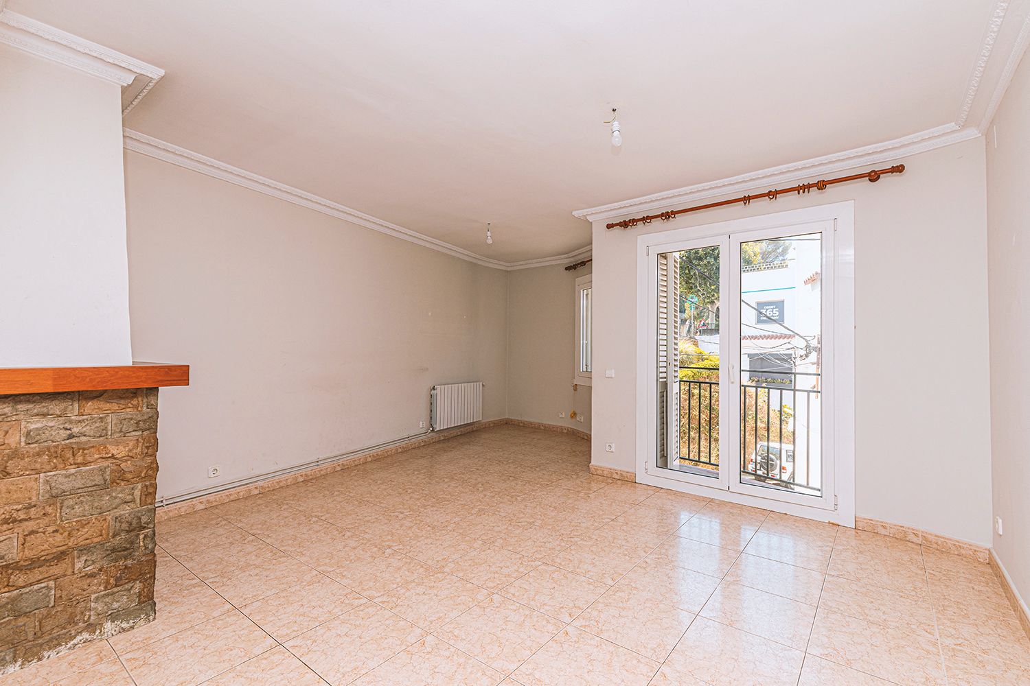 Flat to rent in Centre, Sant Pol de Mar