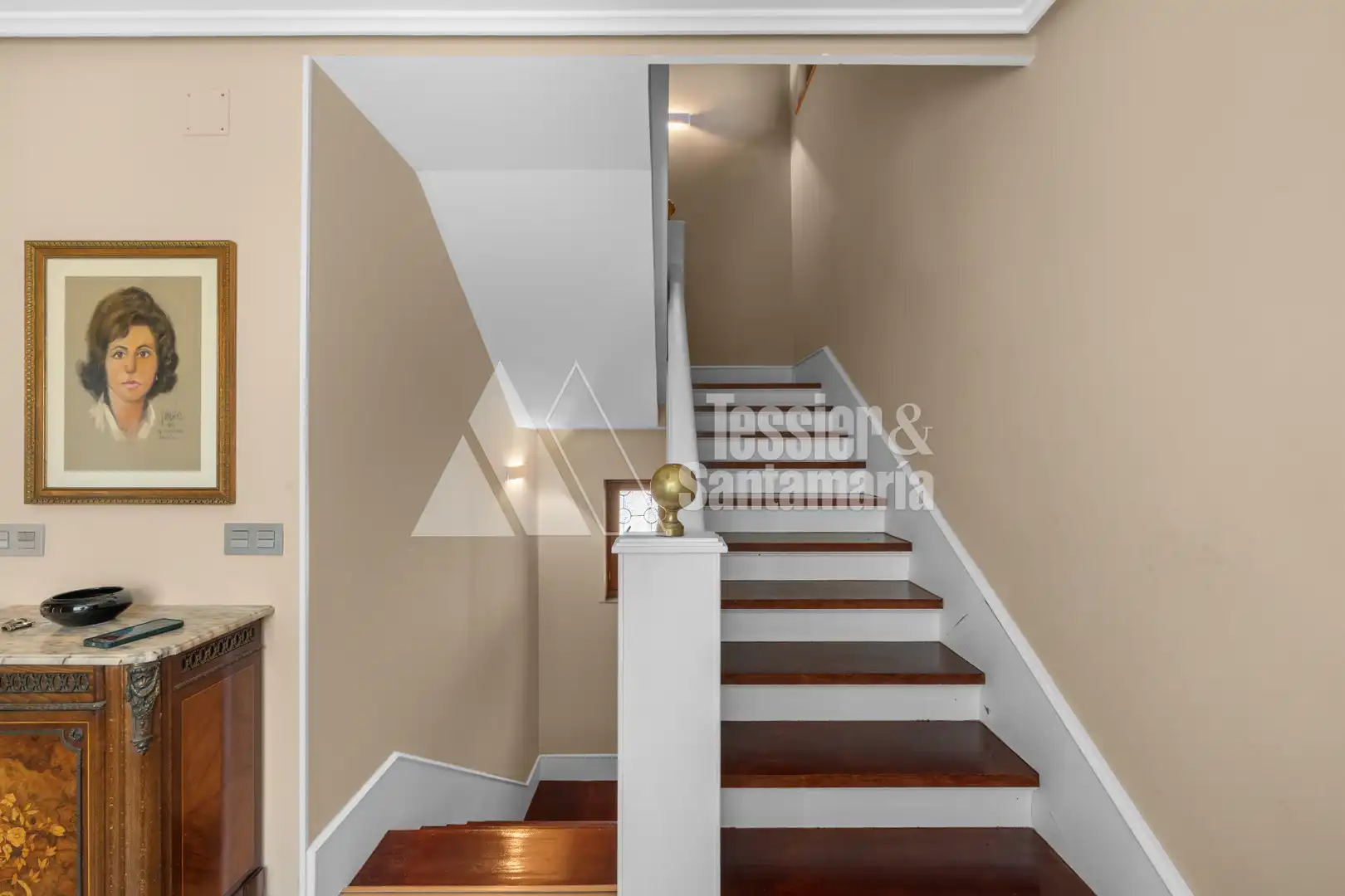 Casa o chalet en venta en Castrillón con Calefacción, Jardín privado y Terraza