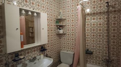 Photo 4 of House or chalet for sale in Soto de la Vega, León