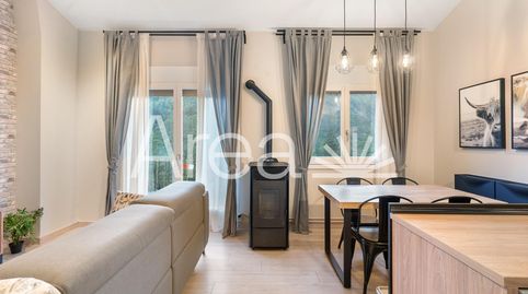 Foto 5 von Dachboden zum Verkauf in Calle Residencial St Miquel, Ribes de Freser, Girona