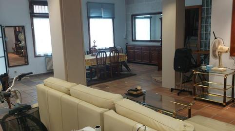 Photo 5 of Premises for sale in Calle Santisim Cristo, Rueda, Valladolid