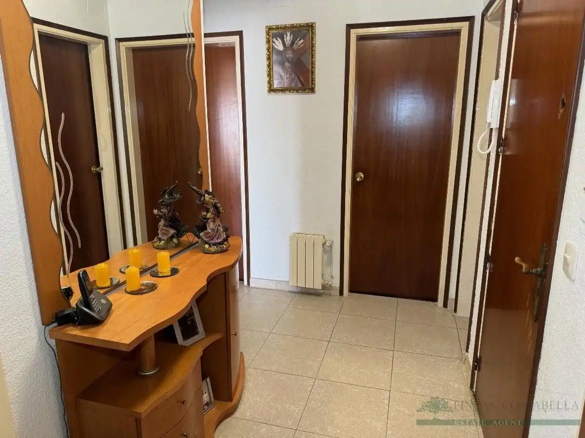 House with terrace for sale in Llagostera, imagen 3