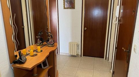 Llagostera/Casa, immagine 3
