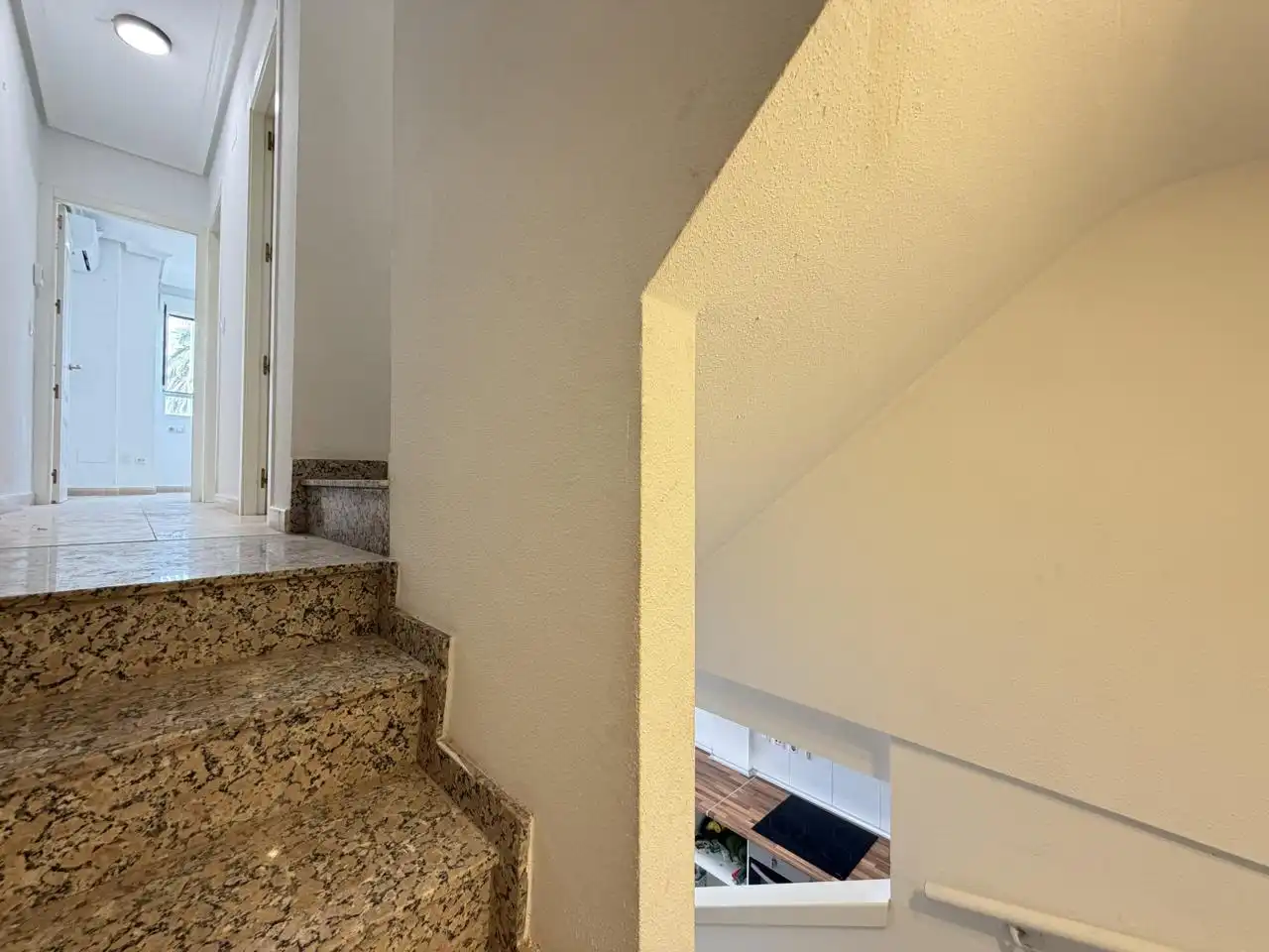 Casa o chalet en venta en San Javier con Aire acondicionado y Terraza