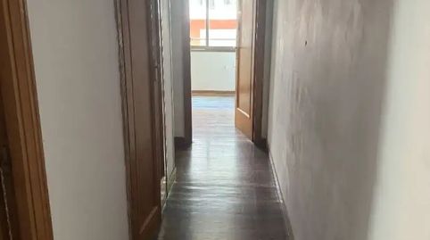 Foto 4 de Piso en venta en Calle de Blasco de Garay, 59, Gaztambide, Madrid Capital