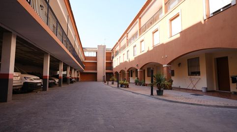 Foto 4 de Àtic en venda a Pilas, Sevilla