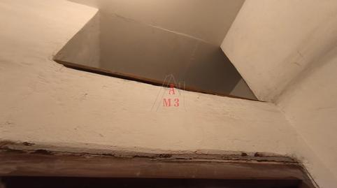 Foto 3 de Piso en venta en Pluton, Trobajo del Camino, San Andrés del Rabanedo