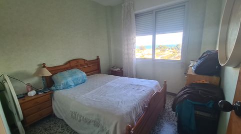 Photo 4 of Flat for sale in Carrer de la Colònia Europa F, Les Salines, Vinaròs