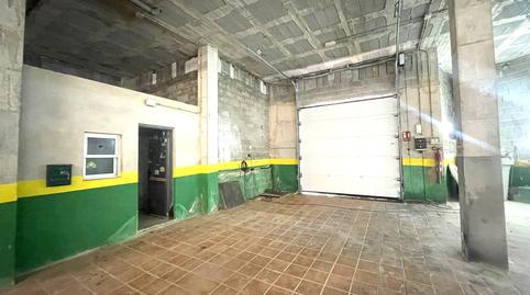 Photo 3 of Garage to rent in Cala d'Or, Illes Balears