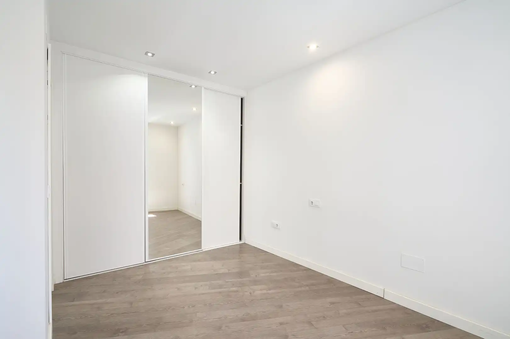 Piso con ascensor en venta en Calle Pozo Amarillo, imagen 24