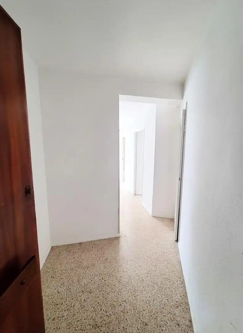 Apartament en venda en San Javier amb Aire condicionat