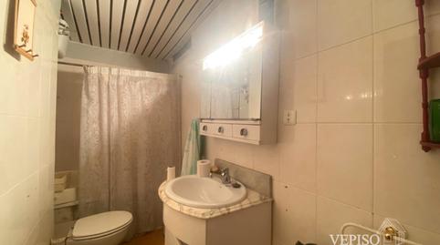 Foto 5 de Casa adosada en venda a Calle de Calvo Sotelo, Brea de Tajo, Madrid