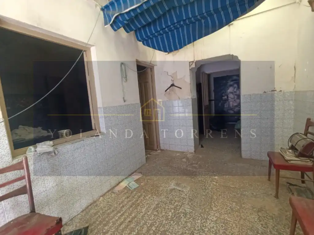Casa o chalet en venta en Alcalá de Guadaira
