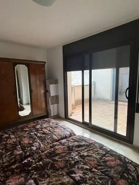 Wohnung mit Aufzug zum Verkauf in del Diumenge, imagen 15