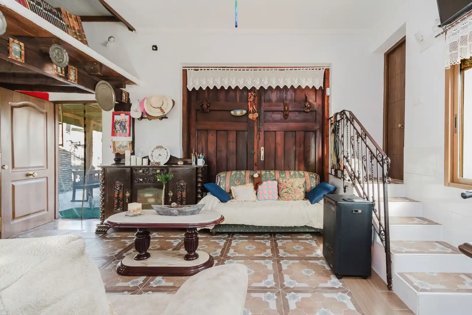 Casa en venda a Orihuela ciudad, imagen 41
