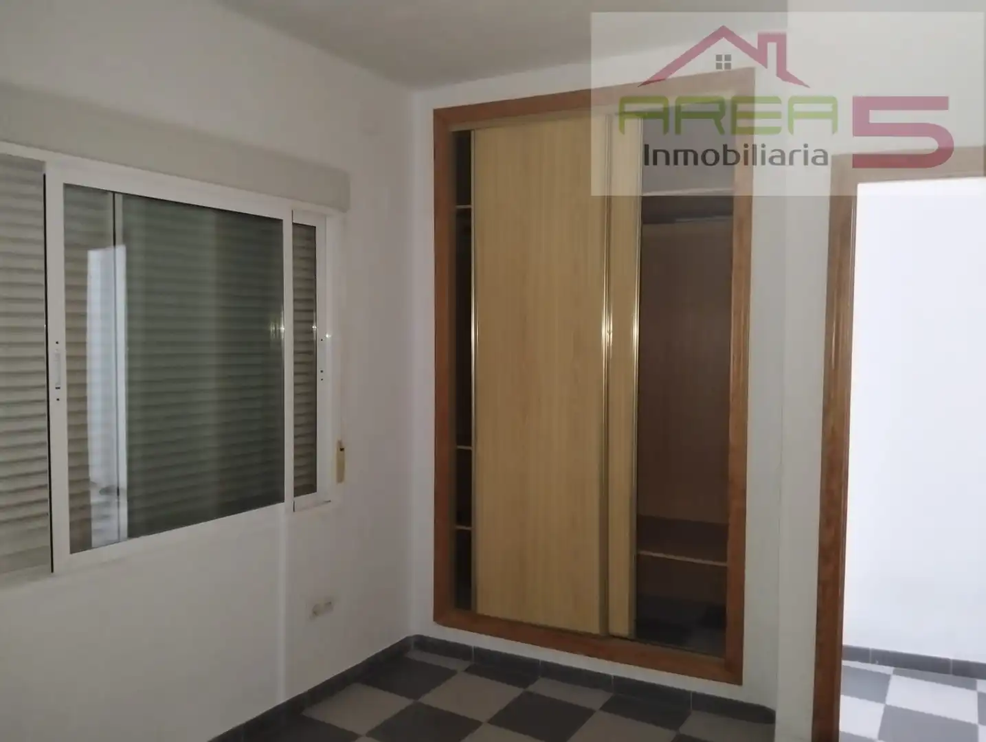 Schlafzimmer von Gebäude zum Verkauf in Casatejada