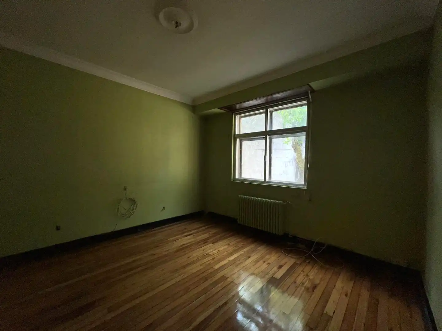 Maison à vendre à Rúa San Eufrasio, imagen 7