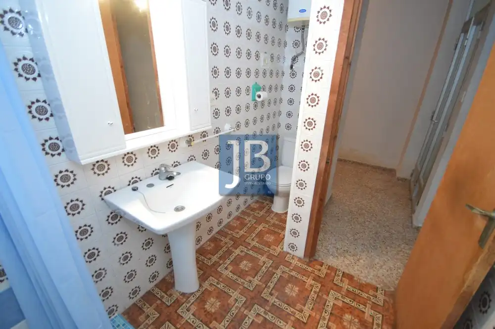 Casa con terrazza in vendita a Carrer Camí Reial, imagen 11