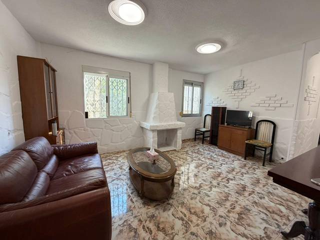 Apartamento en Venta en Juan XXIII