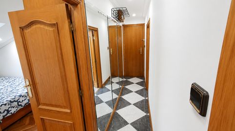 Photo 3 of Flat for rent in Calle Vista Alegre, Centro - Ayuntamiento, Santander