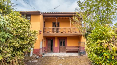 Foto 2 de Casa o xalet en venda a Puerto las Caldas, 58, San Claudio - Trubia - Las Caldas, Oviedo