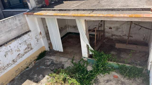 Casa-chalet en Venta en san vicent en Polinyà de Xúquer