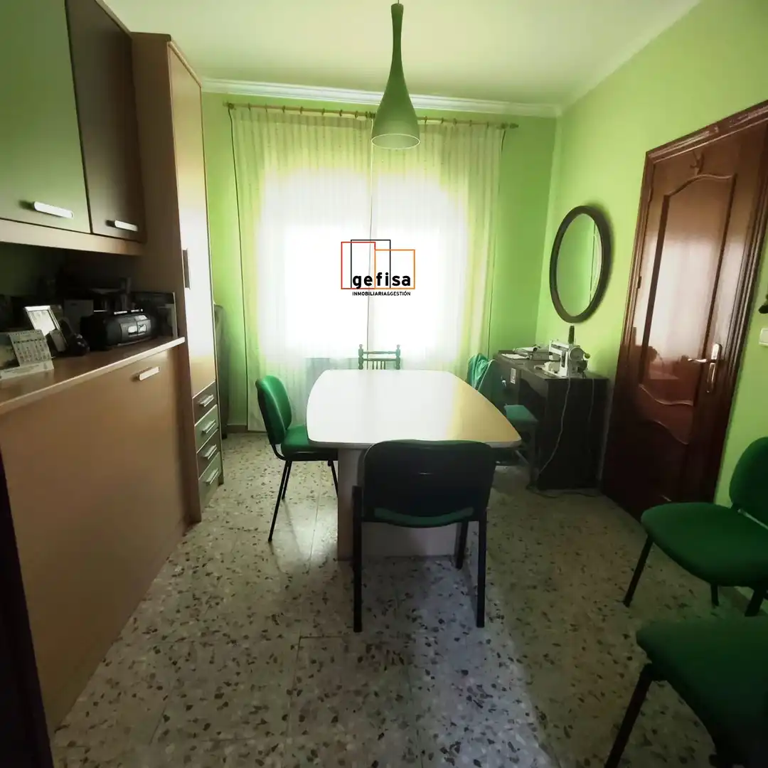 Casa en venta en Valdepeñas, imagen 17