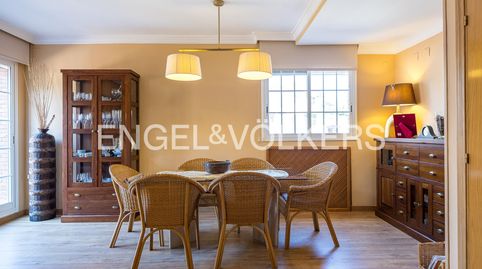 Foto 5 de Casa o xalet en venda a Nou Eixample Nord, Tarragona Capital