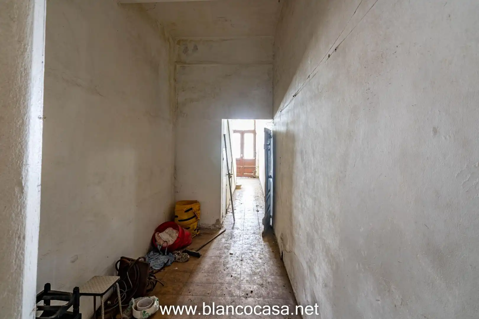 Casa o xalet en venda en Carballo amb Jardí privat