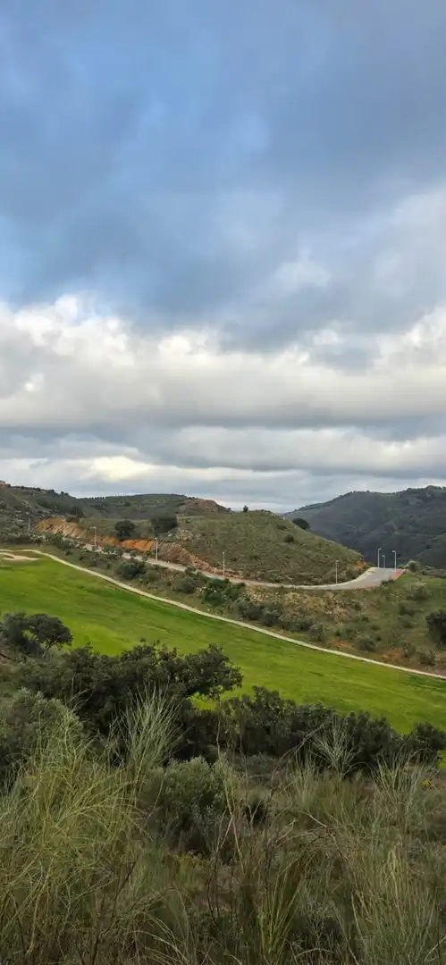 Terreno residenziale in vendita a Bobadilla - Bobadilla Estación - La Joya, imagen 4