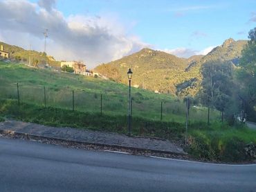Terrenys i solars en venda a Cortes de la Frontera