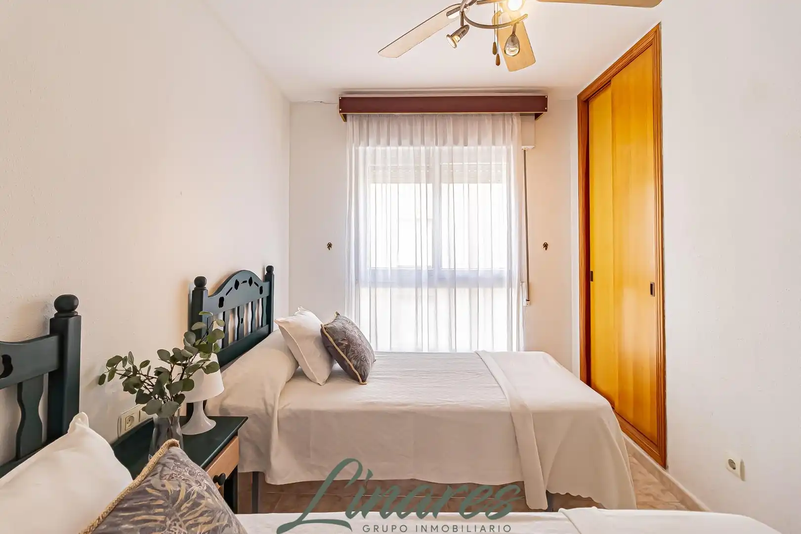 Penthouse for sale in Calle IPANEMA - LA MANGA, imagen 59
